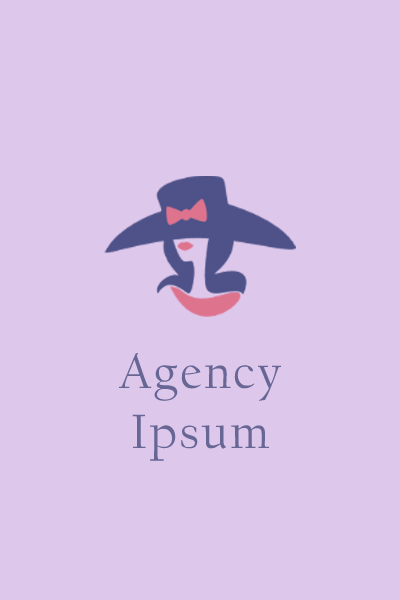 Ansley Agency