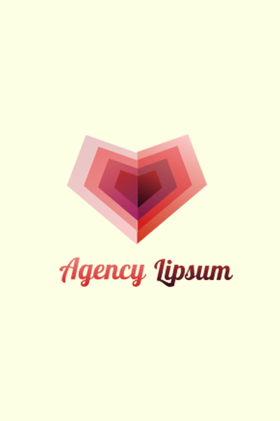 Lydia Agency