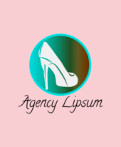 Amanda Agency